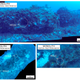 Illustration for article titled An Ancient Monolith Has Been Discovered in the Mediterranean Sea